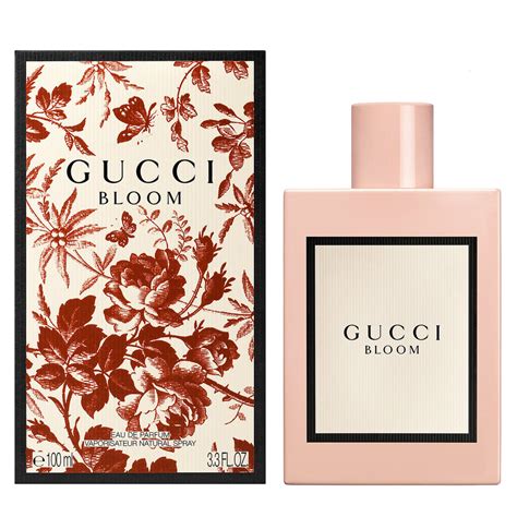 gucci vloom|gucci bloom women pics.